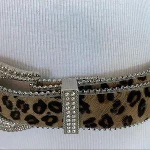 Cara Couture | Accessories | Cara Couture New York Vintage  display picture 1